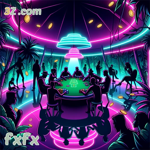 A Segurança do Jogo: Conheça o fxfx Cassino Confiável