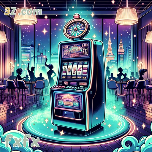 fxfx cassino: A Revolução do Esporte em Apostas Online