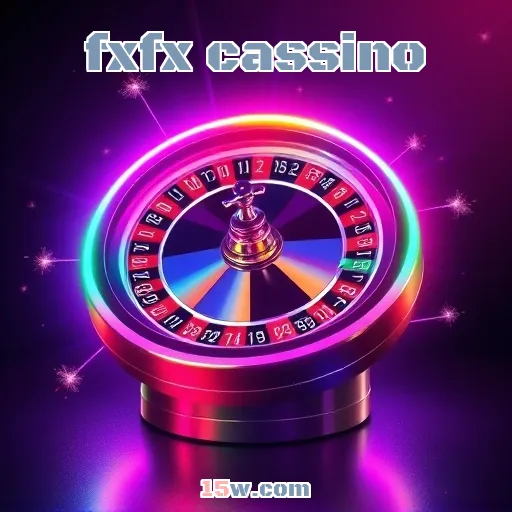 fxfx cassino: Giros Grátis que Transformam Sua Experiência de Jogo