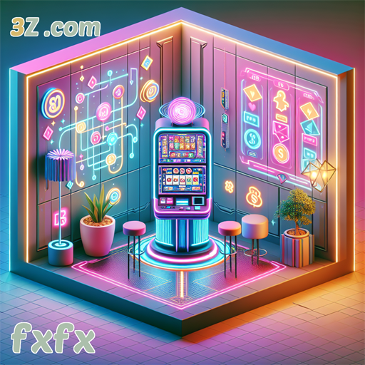 fxfx cassino