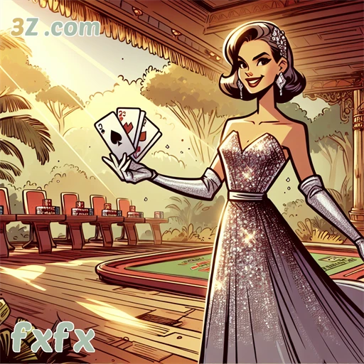 Promoções Especiais: Atrações do fxfx Cassino Brasileiro