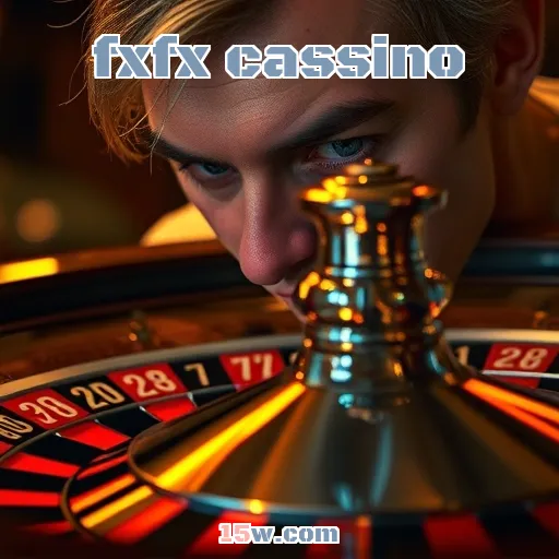 fxfx cassino: Aventura Incrível nos Jogos de Mesa para Todos