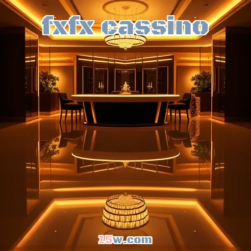 fxfx cassino - Descubra Tesouros Incríveis e Ganhe Prêmios Fantásticos!