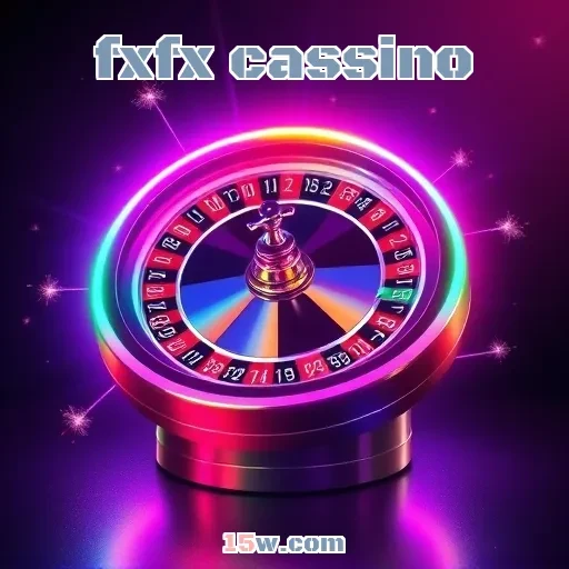 fxfx cassino Blackjack